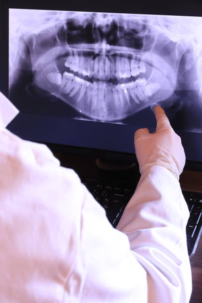 Best Emergency Dental Care for Broken or Chipped Teeth in Arcadia, FL