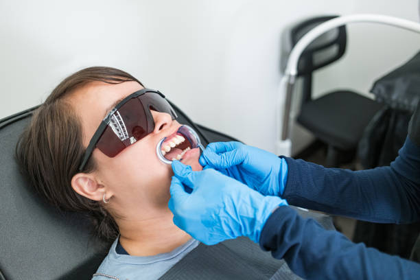 Best Pediatric Emergency Dentist in Arcadia, FL